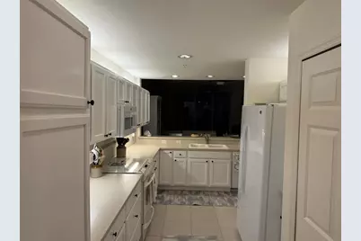 10045 Links Lane #406, Rotonda West, FL 33947 - Photo 38