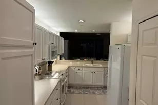 10045 Links Ln, Rotonda West, FL 33947 - Photo 38