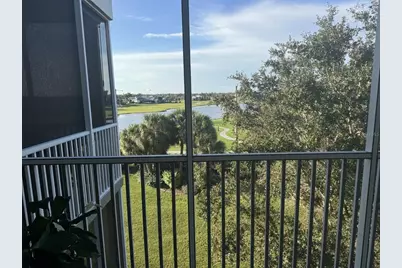 10045 Links Lane #406, Rotonda West, FL 33947 - Photo 94