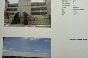 10045 Links Ln, Rotonda West, FL 33947 - Photo 2