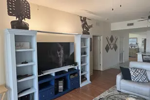 10045 Links Ln, Rotonda West, FL 33947 - Photo 82