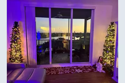 10045 Links Lane #406, Rotonda West, FL 33947 - Photo 96