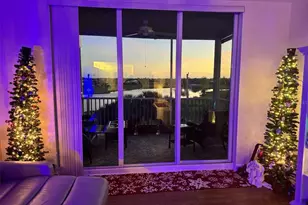 10045 Links Ln, Rotonda West, FL 33947 - Photo 96