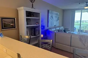 10045 Links Ln, Rotonda West, FL 33947 - Photo 78