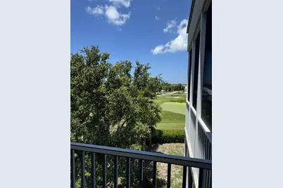 10045 Links Lane #406, Rotonda West, FL 33947 - Photo 76
