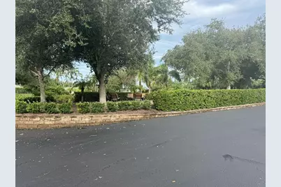 10045 Links Lane #406, Rotonda West, FL 33947 - Photo 4