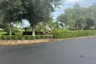 10045 Links Ln, Rotonda West, FL 33947 - Photo 4