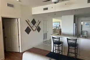 10045 Links Ln, Rotonda West, FL 33947 - Photo 48