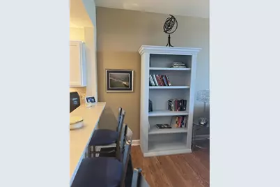 10045 Links Lane #406, Rotonda West, FL 33947 - Photo 44