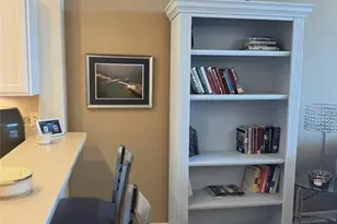 10045 Links Ln, Rotonda West, FL 33947 - Photo 44