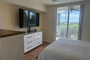 10045 Links Ln, Rotonda West, FL 33947 - Photo 54