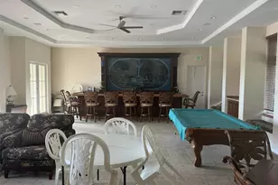 10045 Links Ln, Rotonda West, FL 33947 - Photo 8