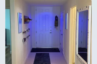 10045 Links Lane #406, Rotonda West, FL 33947 - Photo 20