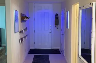 10045 Links Ln, Rotonda West, FL 33947 - Photo 20