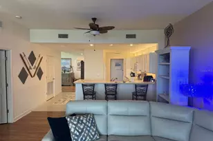 10045 Links Ln, Rotonda West, FL 33947 - Photo 80