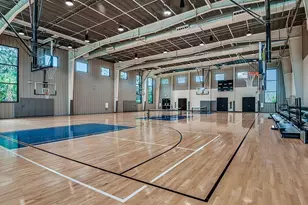 7790 Waning Moon Wy, Sarasota, FL 34241 - Photo 22