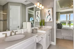 7790 Waning Moon Wy, Sarasota, FL 34241 - Photo 4