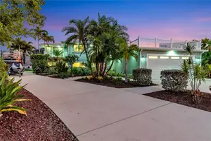 818 Nancy Gamble Ln, Ellenton, FL 34222 - Photo 62