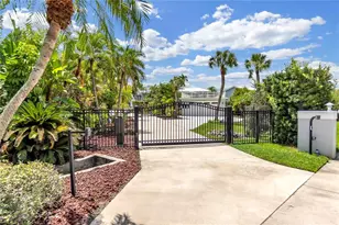 818 Nancy Gamble Ln, Ellenton, FL 34222 - Photo 64