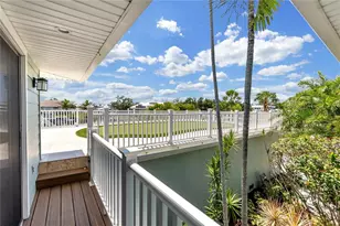 818 Nancy Gamble Ln, Ellenton, FL 34222 - Photo 28