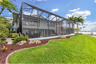 818 Nancy Gamble Lane, Ellenton, FL 34222 - Photo 52