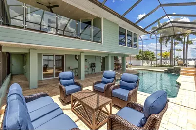 818 Nancy Gamble Lane, Ellenton, FL 34222 - Photo 48