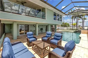 818 Nancy Gamble Ln, Ellenton, FL 34222 - Photo 48