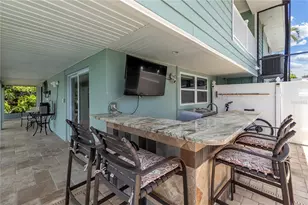818 Nancy Gamble Ln, Ellenton, FL 34222 - Photo 54