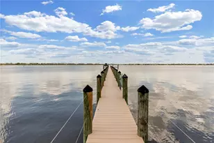 818 Nancy Gamble Ln, Ellenton, FL 34222 - Photo 60