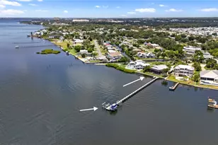 818 Nancy Gamble Ln, Ellenton, FL 34222 - Photo 4
