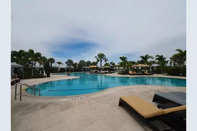 3291 Hilltop Circle, Lakewood Ranch, FL 34211 - Photo 76