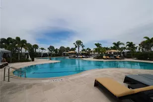 3291 Hilltop Cir, Lakewood Ranch, FL 34211 - Photo 76