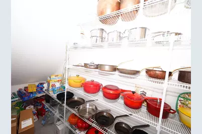 3291 Hilltop Circle, Lakewood Ranch, FL 34211 - Photo 8