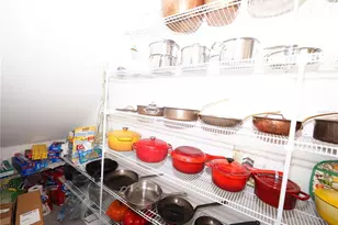 3291 Hilltop Cir, Lakewood Ranch, FL 34211 - Photo 8