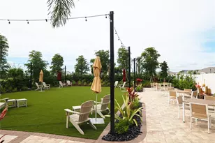 3291 Hilltop Cir, Lakewood Ranch, FL 34211 - Photo 82