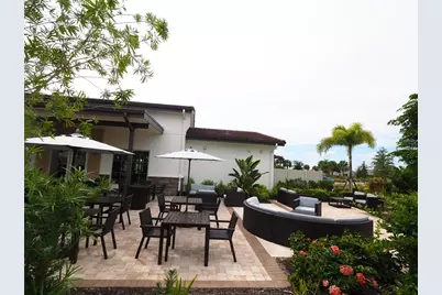 3291 Hilltop Circle, Lakewood Ranch, FL 34211 - Photo 80