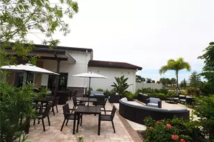 3291 Hilltop Cir, Lakewood Ranch, FL 34211 - Photo 80