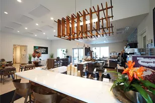 3291 Hilltop Cir, Lakewood Ranch, FL 34211 - Photo 86