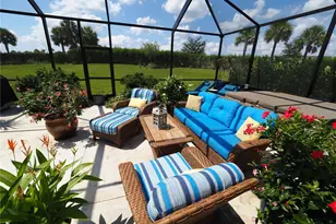 3291 Hilltop Cir, Lakewood Ranch, FL 34211 - Photo 50