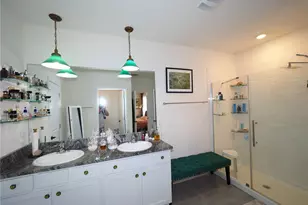 3291 Hilltop Cir, Lakewood Ranch, FL 34211 - Photo 38