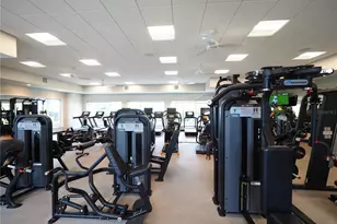 3291 Hilltop Cir, Lakewood Ranch, FL 34211 - Photo 66