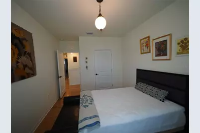 3291 Hilltop Circle, Lakewood Ranch, FL 34211 - Photo 34