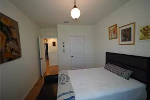 3291 Hilltop Cir, Lakewood Ranch, FL 34211 - Photo 34