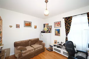 3291 Hilltop Cir, Lakewood Ranch, FL 34211 - Photo 48