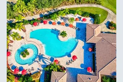 7121 River Hammock Drive #303, Bradenton, FL 34212 - Photo 26