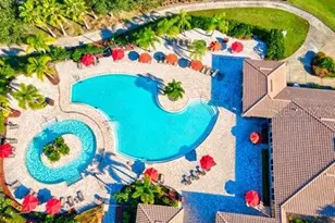 7121 River Hammock Dr, Bradenton, FL 34212 - Photo 26