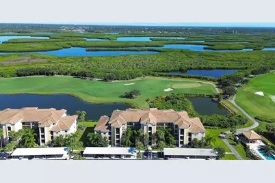 7121 River Hammock Drive #303, Bradenton, FL 34212 - Photo 40