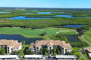 7121 River Hammock Dr, Bradenton, FL 34212 - Photo 40