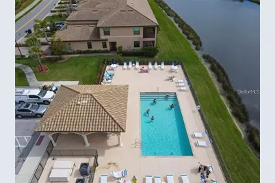 7121 River Hammock Drive #303, Bradenton, FL 34212 - Photo 38