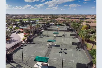 7121 River Hammock Drive #303, Bradenton, FL 34212 - Photo 36